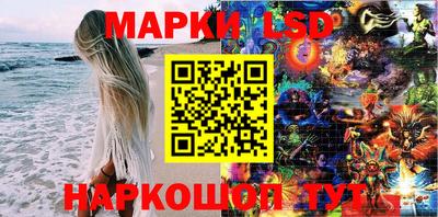 MDMA Premium VHQ Свободный