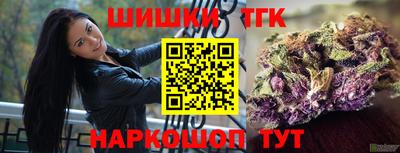 MDMA Premium VHQ Свободный