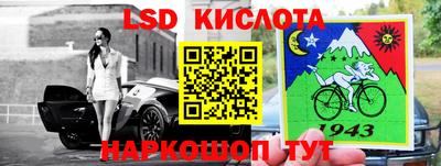 MDMA Premium VHQ Свободный
