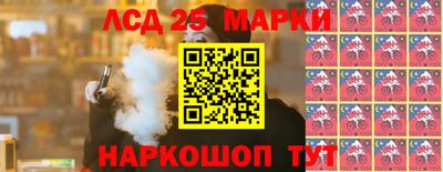 MDMA Premium VHQ Свободный