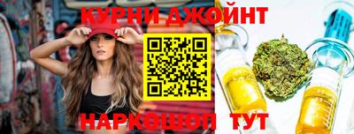 MDMA Premium VHQ Свободный