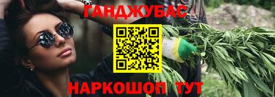 MDMA Premium VHQ Свободный