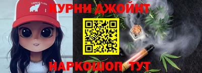 MDMA Premium VHQ Свободный