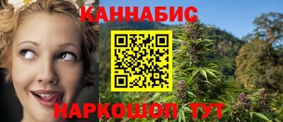 MDMA Premium VHQ Свободный