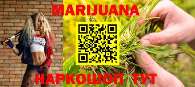 MDMA Premium VHQ Свободный