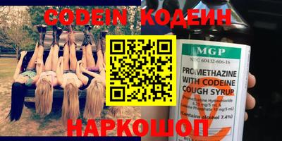 MDMA Premium VHQ Свободный