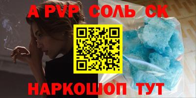 MDMA Premium VHQ Свободный