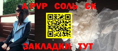 MDMA Premium VHQ Свободный