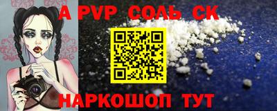 MDMA Premium VHQ Свободный