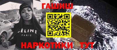 MDMA Premium VHQ Свободный