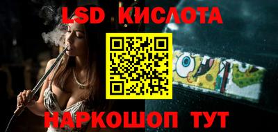 MDMA Premium VHQ Свободный